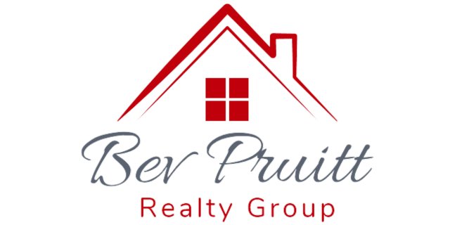 Bev Pruitt Realty Group